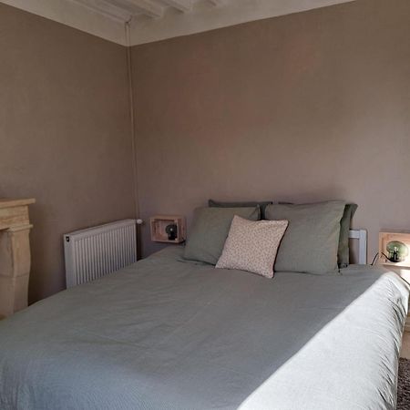 La Petite Bajocasse Villa Байо Екстериор снимка
