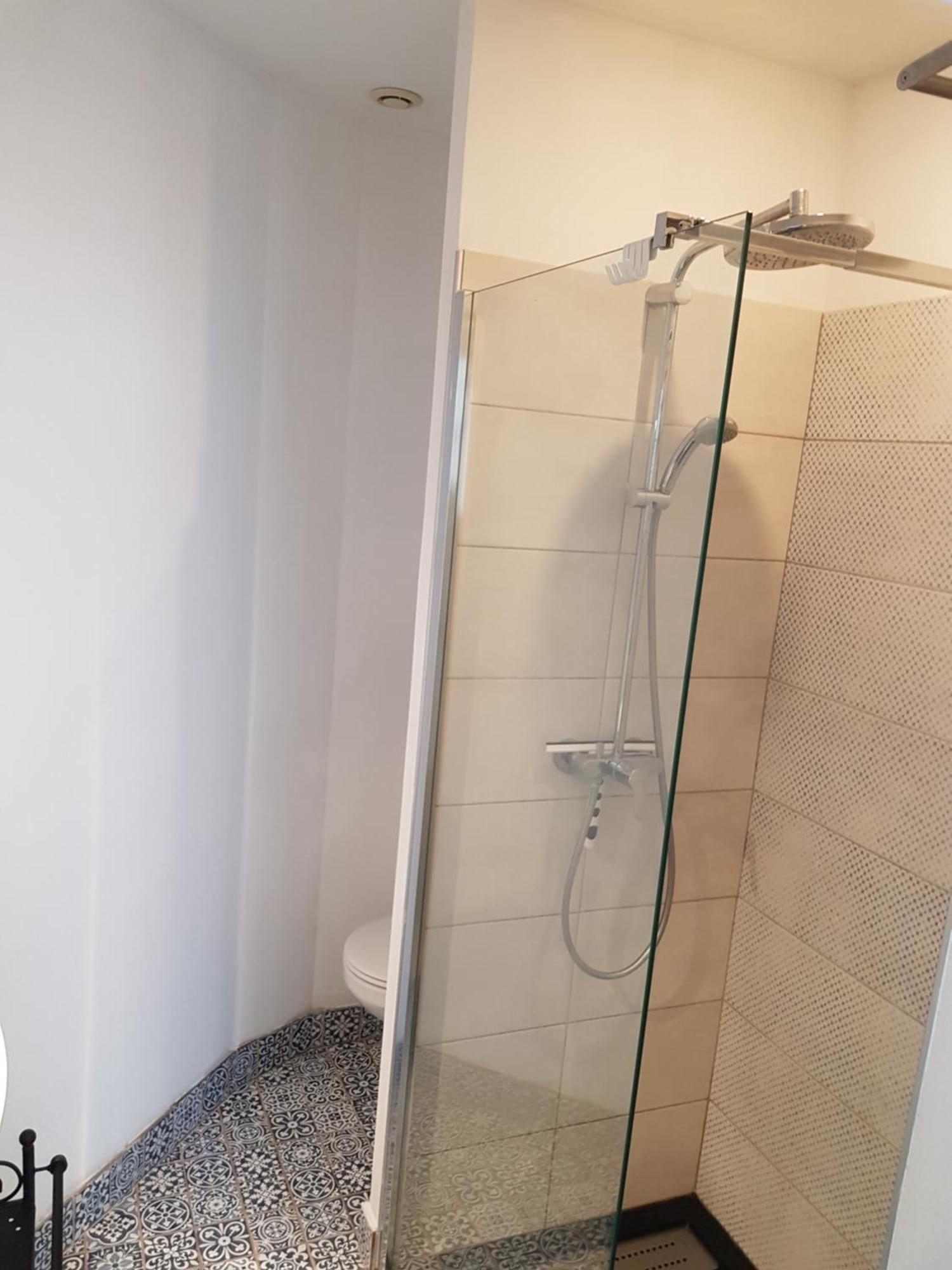 La Petite Bajocasse Villa Байо Екстериор снимка