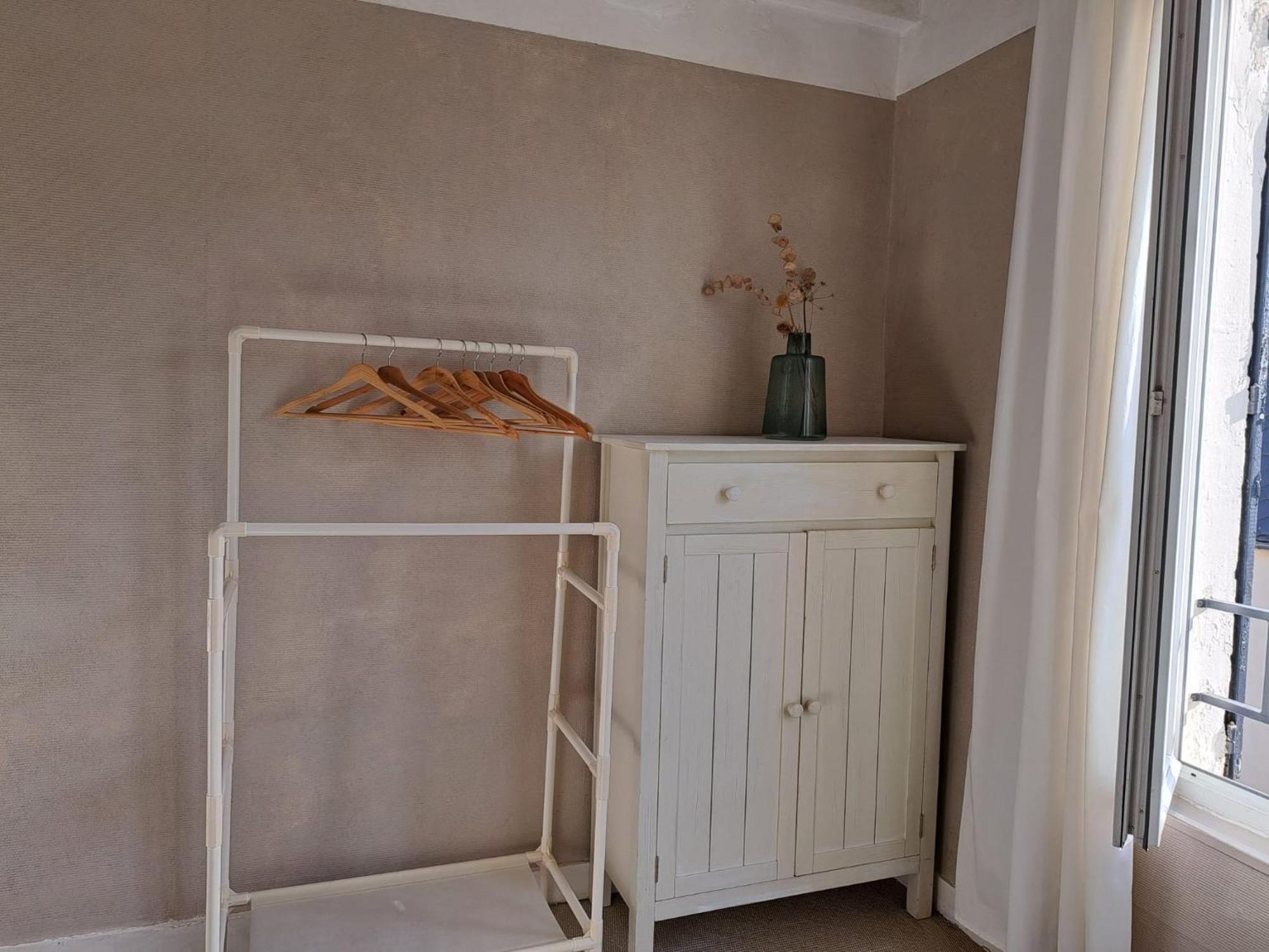 La Petite Bajocasse Villa Байо Екстериор снимка